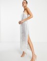 pretty-lavish-one-shoulder-thigh-split-embellished-maxi-dress-in-silver (2).jpg
