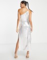 pretty-lavish-one-shoulder-thigh-split-embellished-maxi-dress-in-silver.jpg
