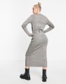 asos-design-knitted-midi-dress-with-open-collar-and-tie-waist-in-grey (1).jpg