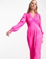 Never Fully Dressed lace insert midaxi dress in_yyt.jpg