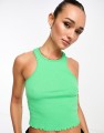 asos-design-extreme-racer-vest-with-lettuce-hem-in-green (3).jpg