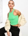 asos-design-extreme-racer-vest-with-lettuce-hem-in-green.jpg