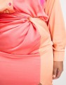 in-the-style-plus-satin-contrast-knot-detail-thigh-split-skirt-co-ord-in-multi (2).jpg