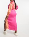 in-the-style-plus-satin-contrast-knot-detail-thigh-split-skirt-co-ord-in-multi.jpg