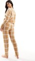 asos-design-lounge-mix-match-check-fluffy-sock-sweat-in-camel (2).jpg