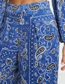 shopping (1).webp