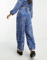 shopping (2).webp