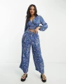 shopping (3).webp
