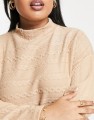 new-look-plus-new-look-curve-cable-roll-neck-jumper-in-camel (1).jpg