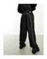 the-north-face-Black-Tek-Woven-Track-Pants-With-Reflective-Piping (1).webp