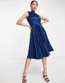 closet-london-high-neck-pleated-midi-dress-in-navy.jpg