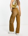 weekday-julian-cargo-pants-in-dark-brown (1).jpg