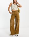 weekday-julian-cargo-pants-in-dark-brown.jpg