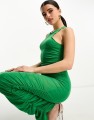 sndys-slinky-racer-neck-ruched-maxi-dress-in-green (1).jpg