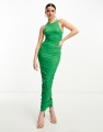 sndys-slinky-racer-neck-ruched-maxi-dress-in-green (2).jpg