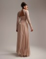 asos-design-bridesmaid-ruched-waist-maxi-dress-with-long-sleeves-and-pleat-skirt-in-light-pink (1).jpg
