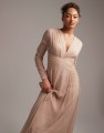 asos-design-bridesmaid-ruched-waist-maxi-dress-with-long-sleeves-and-pleat-skirt-in-light-pink (3).jpg