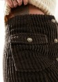 asos-design-jumbo-cord-button-through-mini-skirt-in-brown (1).jpg