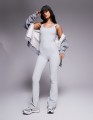206503769-1-greymarl.jpg