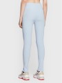 tommy-jeans-legginsy-center-badge-dw0dw14988-blekitny-slim-fit-0000301095644 (2).jpg