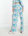 the-frolic-plisse-wide-leg-pants-in-blue-washed-floral-part-of-a-set (1).jpg