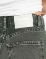 dr-denim-echo-straight-leg-jeans-in-washed-thyme (1).jpg