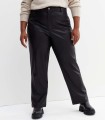 curves-black-leather-look-trousers (1).jpg
