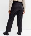 curves-black-leather-look-trousers (2).jpg