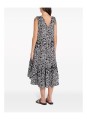 karl-lagerfeld-linen-blend-dress-241w1308-r51 (1).jpg