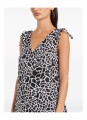 karl-lagerfeld-linen-blend-dress-241w1308-r51 (2).jpg