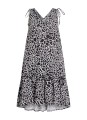 karl-lagerfeld-linen-blend-dress-241w1308-r51 (3).jpg