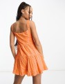 asos-design-tiered-skater-playsuit-in-orange-broderie (1).jpg