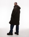 topman-longline-borg-puffer-jacket-in-brown (1).jpg