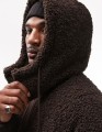 topman-longline-borg-puffer-jacket-in-brown (2).jpg