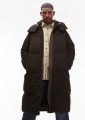 topman-longline-borg-puffer-jacket-in-brown (3).jpg
