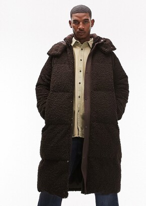 topman-longline-borg-puffer-jacket-in-brown (3).jpg
