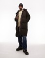 topman-longline-borg-puffer-jacket-in-brown.jpg