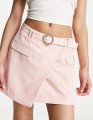 miss-selfridge-heart-diamonte-buckle-asym-mini-skirt-in-pale-pink.jpg