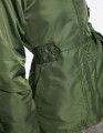 Coats & Jackets by Collusion  Spread collar (1).jpg