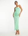 asos-design-bandeau-draped-tucked-midi-dress-in-textured-slinky-in-mint (1).jpg