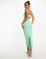 asos-design-bandeau-draped-tucked-midi-dress-in-textured-slinky-in-mint.jpg