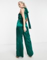 little-mistress-tall-high-neck-satin-jumpsuit-in-emerald-green (1).jpg