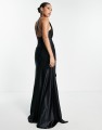 asos-design-diamante-strap-black-satin-maxi-dress (1).jpg