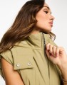 asos-design-longline-paper-touch-gilet-with-hood-in-washed-khaki (2).jpg