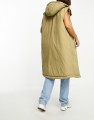 asos-design-longline-paper-touch-gilet-with-hood-in-washed-khaki (1).jpg