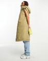 asos-design-longline-paper-touch-gilet-with-hood-in-washed-khaki.jpg