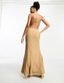asos-design-elasticated-strappy-maxi-dress-with-open-back-in-tan (1).jpg