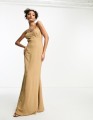 asos-design-elasticated-strappy-maxi-dress-with-open-back-in-tan.jpg