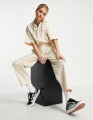 levis-cinched-jumpsuit-in-ecru (1).jpg
