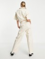 levis-cinched-jumpsuit-in-ecru (2).jpg